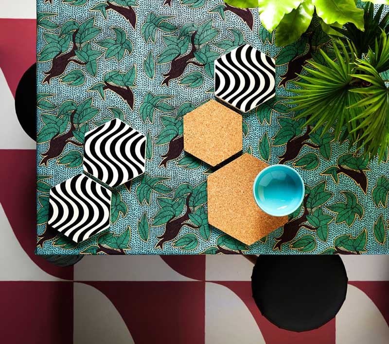 IKEA, Skandinavien, Blog, Schweden, skandinavisch, schwedisch, Wohnen, Einrichten, Design, Möbel, Scandi-Style, Wohnstil, Interior