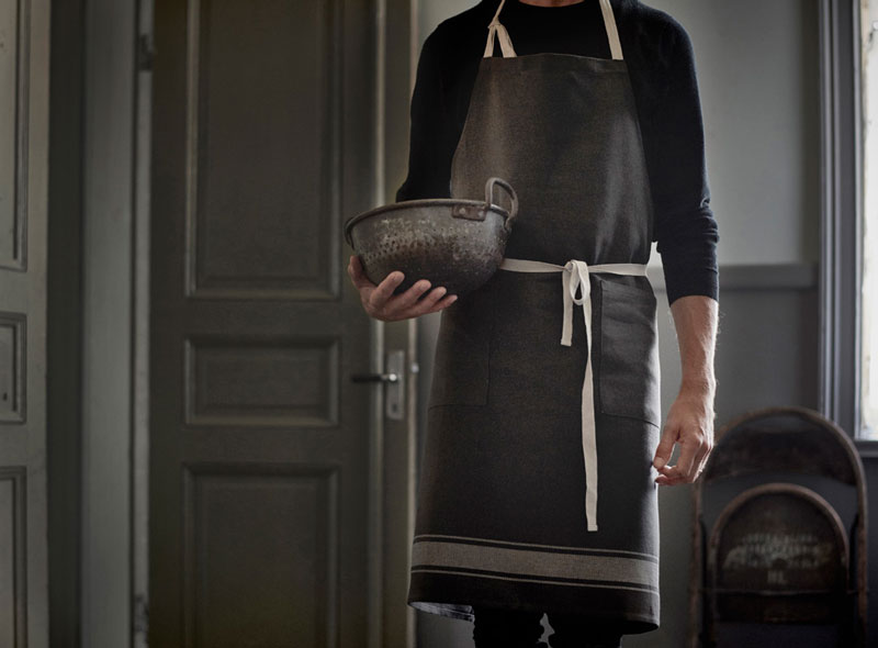 IKEA, Skandinavien, Blog, Schweden, skandinavisch, schwedisch, Wohnen, Einrichten, Design, Möbel, Scandi-Style, Wohnstil, Interior