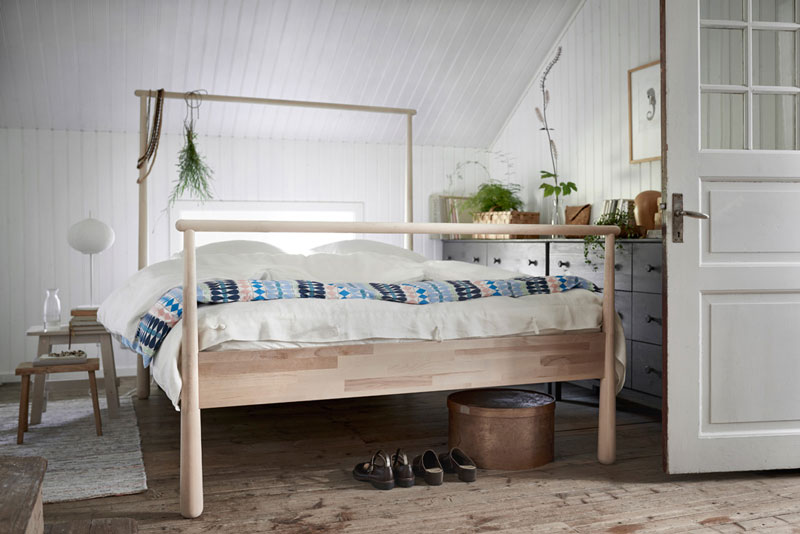IKEA, Skandinavien, Blog, Schweden, skandinavisch, schwedisch, Wohnen, Einrichten, Design, Möbel, Scandi-Style, Wohnstil, Interior 