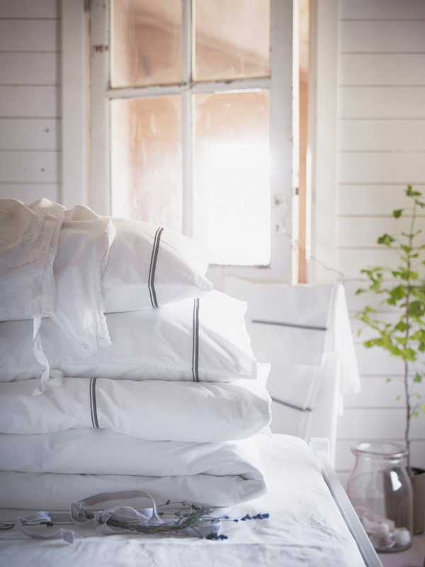 IKEA, Skandinavien, Blog, Schweden, skandinavisch, schwedisch, Wohnen, Einrichten, Design, Möbel, Scandi-Style, Wohnstil, Interior