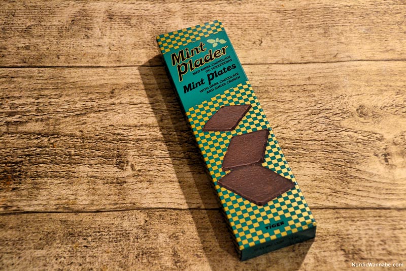 Skandinavien, Blog, Süßigkeiten, Dänemark, Kopenhagen, TIGER, TGR, Lakritz, Lakrids, Fruchtgummi, Weingummi, Pfefferminz, Schokolade, lecker, Süßwaren, Salmiak