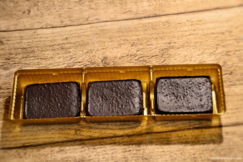 Skandinavien, Blog, Süßigkeiten, Dänemark, Kopenhagen, TIGER, TGR, Lakritz, Lakrids, Fruchtgummi, Weingummi, Pfefferminz, Schokolade, lecker, Süßwaren, Salmiak