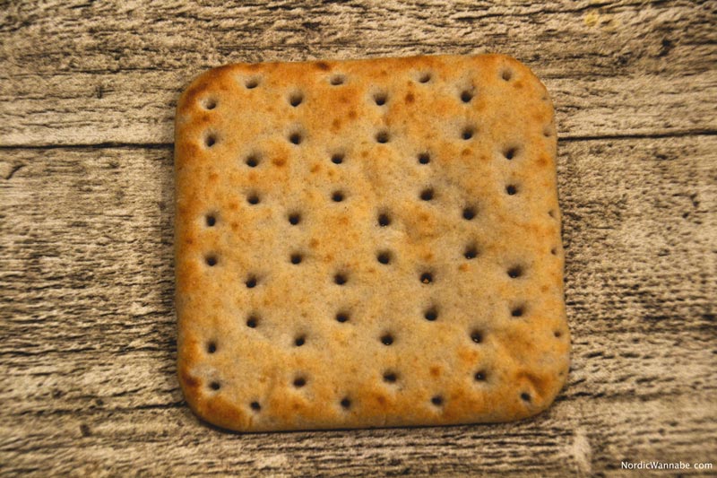 Softbröd, Hartbrot, LIDL, Discounter, Pågen, Schweden, Blog, Skandinavien , Brot aus Schweden