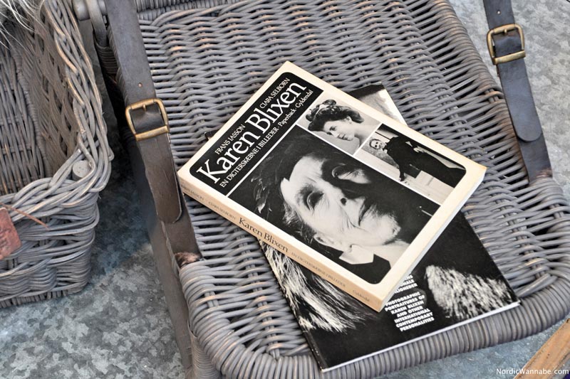 Dänische Möbel, Kolonial Möbel, Skandinavien, Interior, Living, Blog, Skandinavien, Dänemark