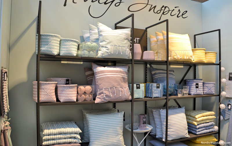 Schwedisch Wohnen, Einrichten, Ambiente, Scandi-Sytyle, Blog, Skandinavien, Schweden, Eightmood