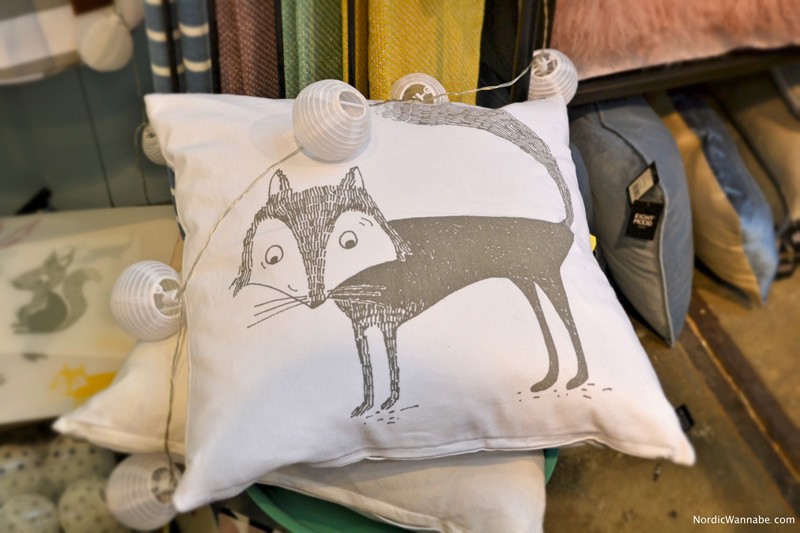 Schwedisch Wohnen, Einrichten, Ambiente, Scandi-Sytyle, Blog, Skandinavien, Schweden, Eightmood