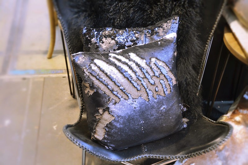 Schwedisch Wohnen, Einrichten, Ambiente, Scandi-Sytyle, Blog, Skandinavien, Schweden, Eightmood