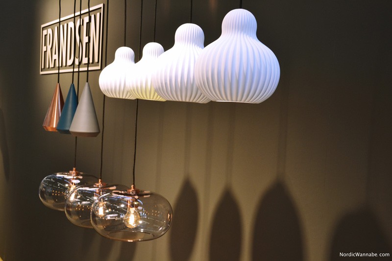 Lampen, Leuchten, skandinavisch, dänisch, Skandinavien, Living, Blog, Ambiente, Interior, Einrichtung