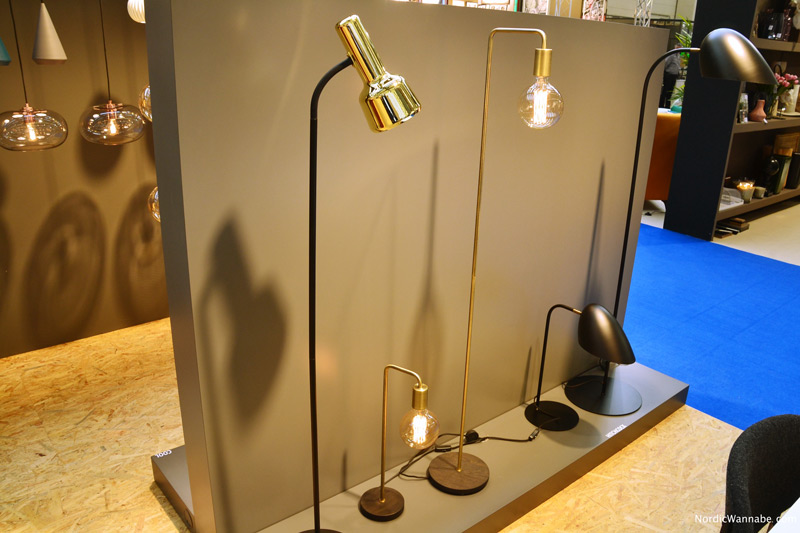 Lampen, Leuchten, skandinavisch, dänisch, Skandinavien, Living, Blog, Ambiente, Interior, Einrichtung