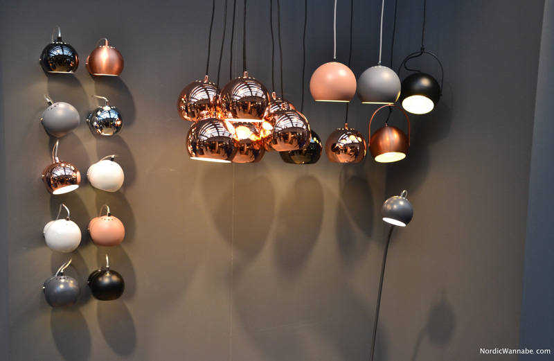 Lampen, Leuchten, skandinavisch, dänisch, Skandinavien, Living, Blog, Ambiente, Interior, Einrichtung