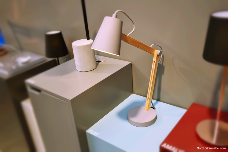 Lampen, Leuchten, skandinavisch, dänisch, Skandinavien, Living, Blog, Ambiente, Interior, Einrichtung