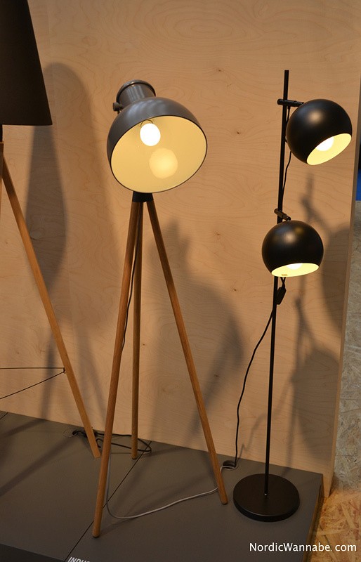 Lampen, Leuchten, skandinavisch, dänisch, Skandinavien, Living, Blog, Ambiente, Interior, Einrichtung