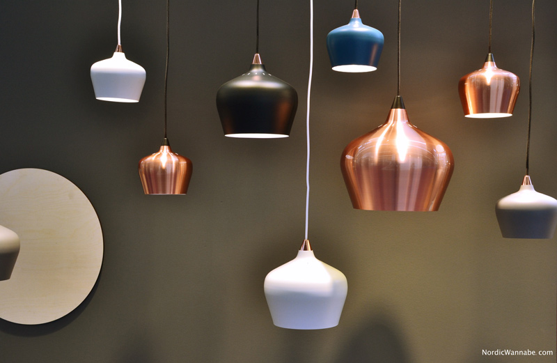 Lampen, Leuchten, skandinavisch, dänisch, Skandinavien, Living, Blog, Ambiente, Interior, Einrichtung