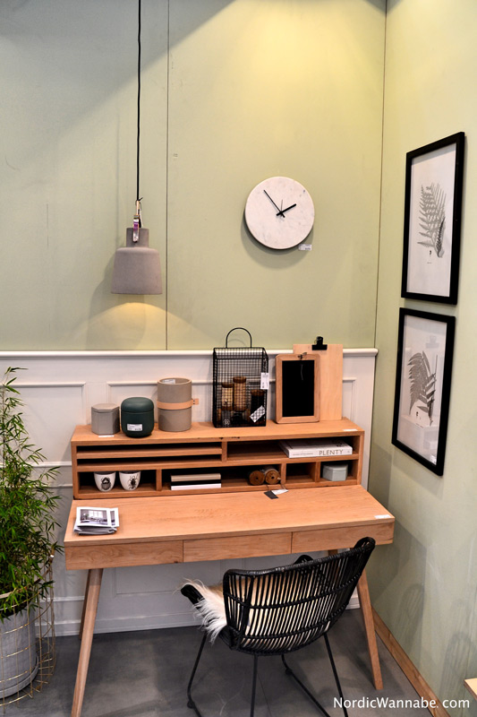 Skandinavisch Wohnen, Einrichten, Dänisch, Dänemark, Ambiente, Living, Interior, Blog, Skandinavien, Hübsch, Scandi-Style