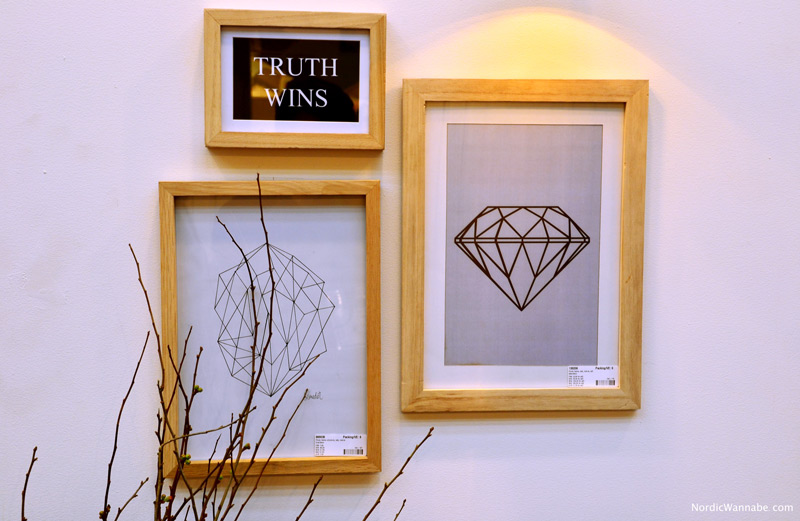 Skandinavisch Wohnen, Einrichten, Dänisch, Dänemark, Ambiente, Living, Interior, Blog, Skandinavien, Hübsch, Scandi-Style