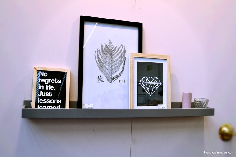 Skandinavisch Wohnen, Einrichten, Dänisch, Dänemark, Ambiente, Living, Interior, Blog, Skandinavien, Hübsch, Scandi-Style