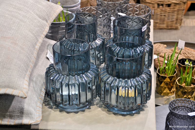 Indoor-Outdoor-Scandinavia, IO, Möbel aus Dänemark, Blog, Skandinavien, Interior, Einrichtung, skandinavisch, Ambiente