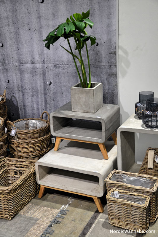 Indoor-Outdoor-Scandinavia, IO, Möbel aus Dänemark, Blog, Skandinavien, Interior, Einrichtung, skandinavisch, Ambiente