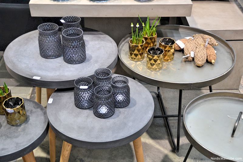 Indoor-Outdoor-Scandinavia, IO, Möbel aus Dänemark, Blog, Skandinavien, Interior, Einrichtung, skandinavisch, Ambiente