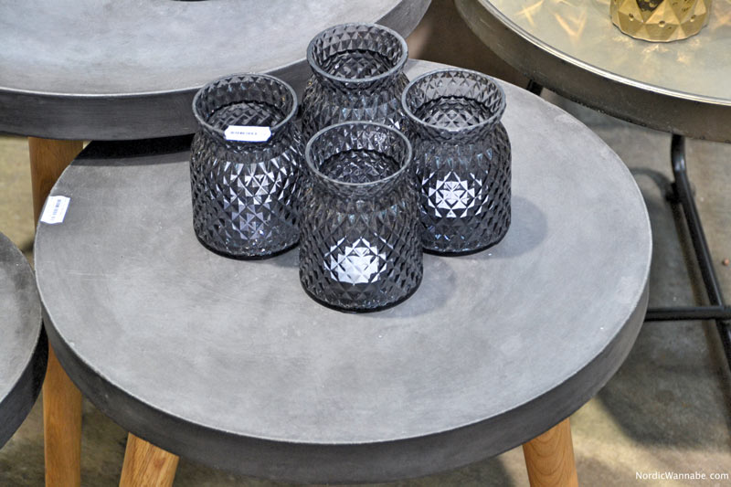 Indoor-Outdoor-Scandinavia, IO, Möbel aus Dänemark, Blog, Skandinavien, Interior, Einrichtung, skandinavisch, Ambiente