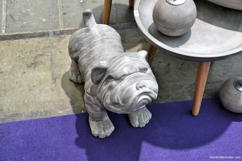 Indoor-Outdoor-Scandinavia, IO, Möbel aus Dänemark, Blog, Skandinavien, Interior, Einrichtung, skandinavisch, Ambiente