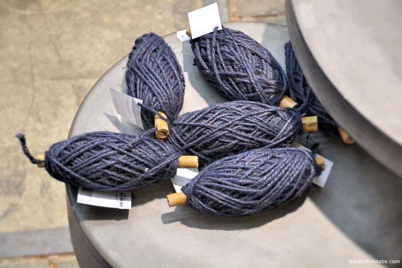 Indoor-Outdoor-Scandinavia, IO, Möbel aus Dänemark, Blog, Skandinavien, Interior, Einrichtung, skandinavisch, Ambiente