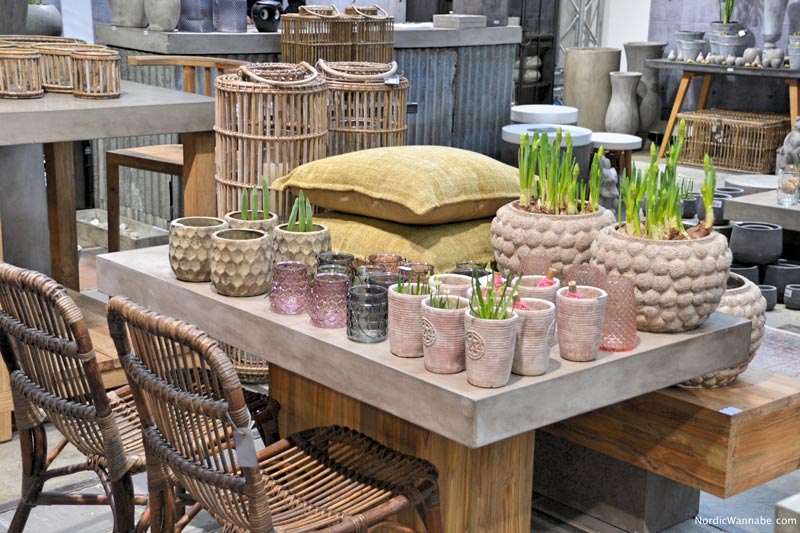 Indoor-Outdoor-Scandinavia, IO, Möbel aus Dänemark, Blog, Skandinavien, Interior, Einrichtung, skandinavisch, Ambiente