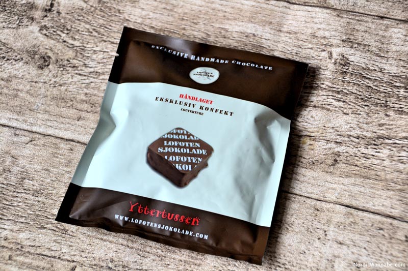 Lofoten, Schokolade, Værøy, Flughafen, Lofoten Schokolade, homemade, selbst gemacht, Norwegen, Blog, Skandinavien