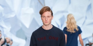 Moods of Norway, Mode aus Norwegen, Blog, Skandinavien , Oslo Runway,