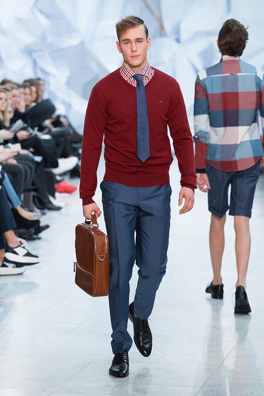 Moods of Norway, Mode aus Norwegen, Blog, Skandinavien , Oslo Runway,