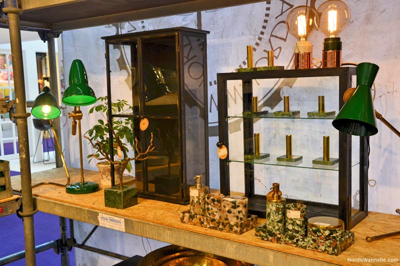 Skandinavisch Einrichten, Wohnen, Dänemark, Interior, Living, Möbel, Dänemark, Blog, Skandinavien, Nordal