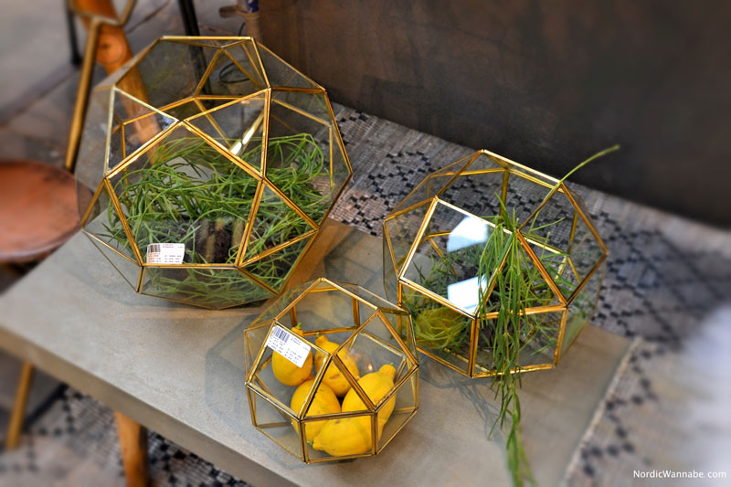 Skandinavisch Einrichten, Wohnen, Dänemark, Interior, Living, Möbel, Dänemark, Blog, Skandinavien, Nordal