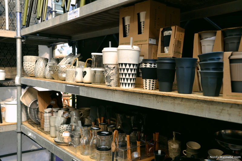 Skandinavisch Einrichten, Wohnen, Dänemark, Interior, Living, Möbel, Dänemark, Blog, Skandinavien, Nordal