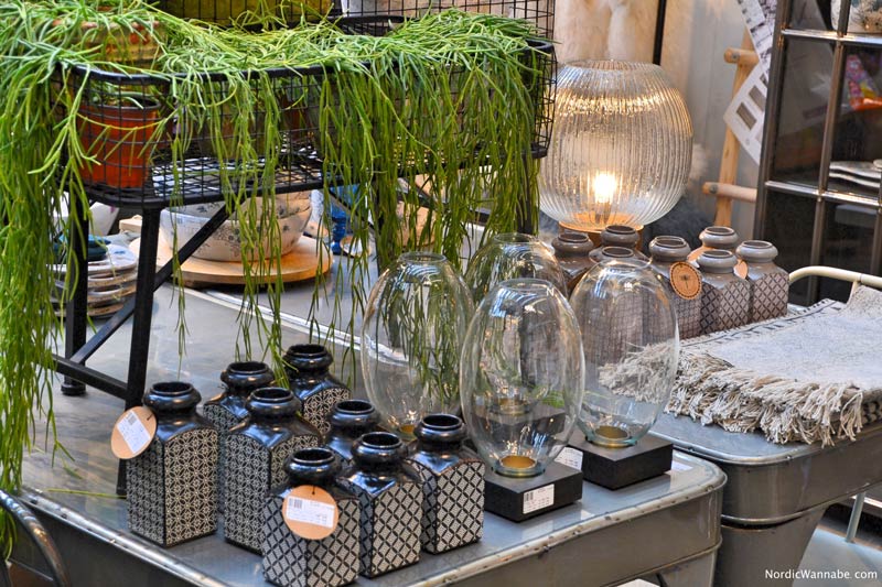 Skandinavisch Einrichten, Wohnen, Dänemark, Interior, Living, Möbel, Dänemark, Blog, Skandinavien, Nordal