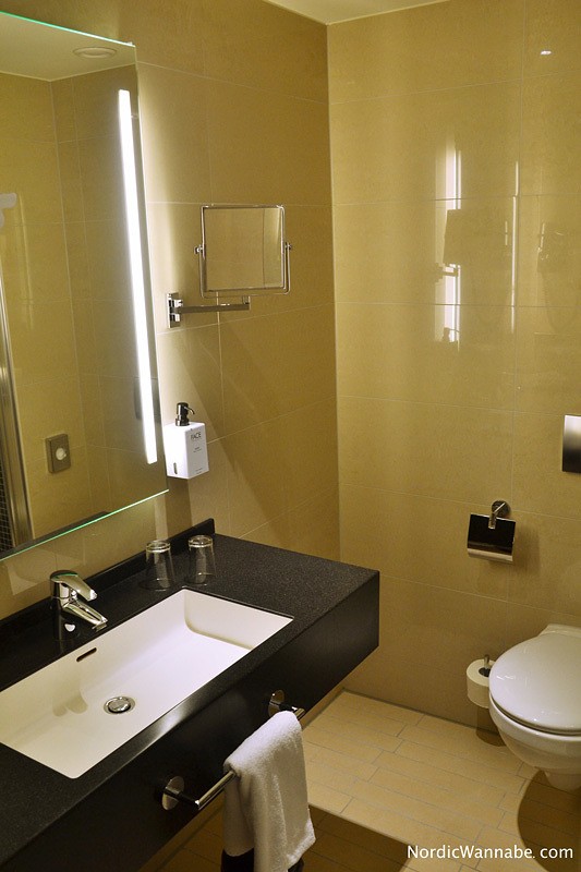 Scandic Hotel, Berlin, gut, Hotelbewertung, Skandinavien, Schweden, Blog, Test, Bewertung, Kurfürstendamm, Nordic