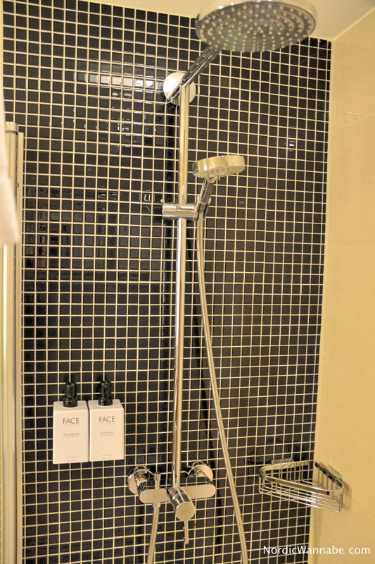 Scandic Hotel, Berlin, gut, Hotelbewertung, Skandinavien, Schweden, Blog, Test, Bewertung, Kurfürstendamm, Nordic