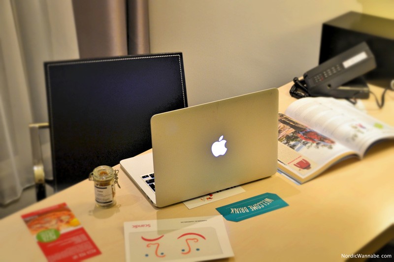 Scandic Hotel, Berlin, gut, Hotelbewertung, Skandinavien, Schweden, Blog, Test, Bewertung, Kurfürstendamm, Nordic