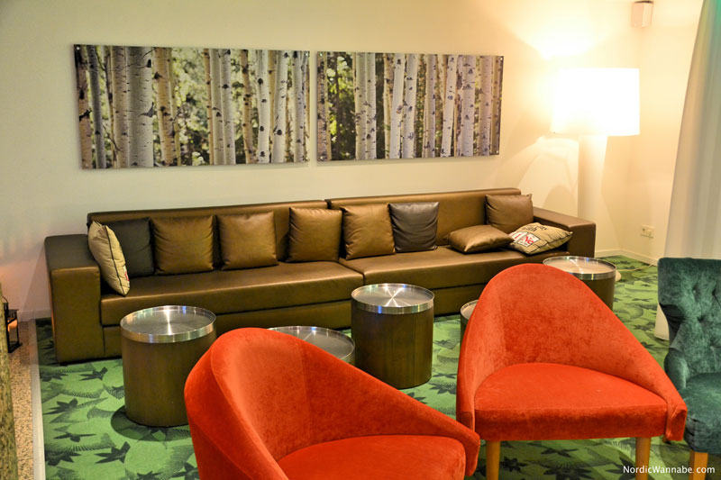 Scandic Hotel, Berlin, gut, Hotelbewertung, Skandinavien, Schweden, Blog, Test, Bewertung, Kurfürstendamm, Nordic