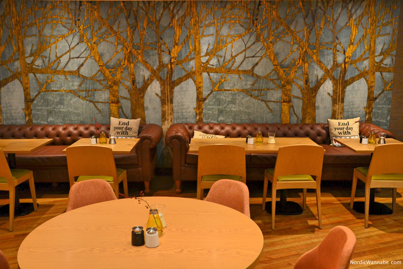 Scandic Hotel, Berlin, gut, Hotelbewertung, Skandinavien, Schweden, Blog, Test, Bewertung, Kurfürstendamm, Nordic