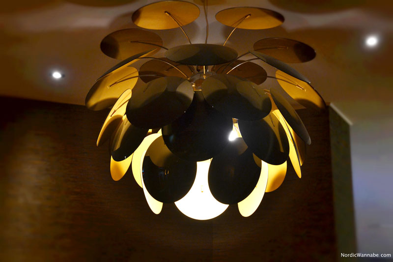 Scandic Hotel, Berlin, gut, Hotelbewertung, Skandinavien, Schweden, Blog, Test, Bewertung, Kurfürstendamm, Nordic