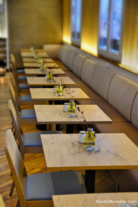 Scandic Hotel, Berlin, gut, Hotelbewertung, Skandinavien, Schweden, Blog, Test, Bewertung, Kurfürstendamm, Nordic