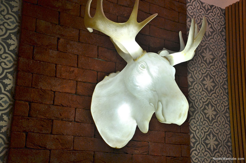 Scandic Hotel, Berlin, gut, Hotelbewertung, Skandinavien, Schweden, Blog, Test, Bewertung, Kurfürstendamm, Nordic