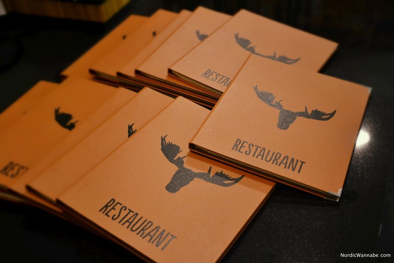 Scandic Hotel, Berlin, gut, Hotelbewertung, Skandinavien, Schweden, Blog, Test, Bewertung, Kurfürstendamm, Nordic