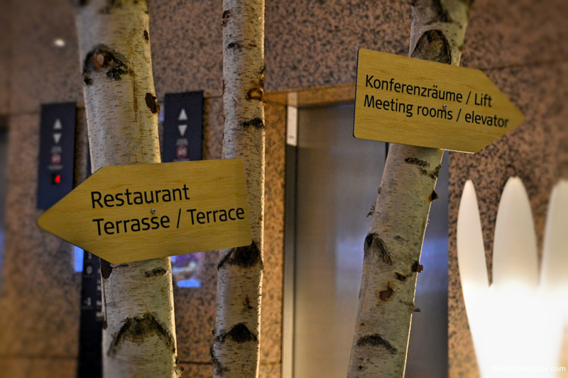 Scandic Hotel, Berlin, gut, Hotelbewertung, Skandinavien, Schweden, Blog, Test, Bewertung, Kurfürstendamm, Nordic