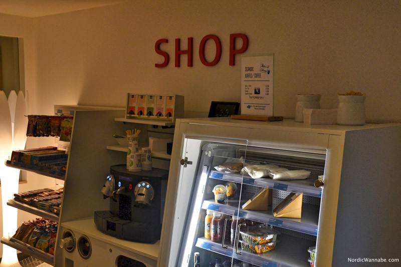 Scandic Hotel, Berlin, gut, Hotelbewertung, Skandinavien, Schweden, Blog, Test, Bewertung, Kurfürstendamm, Nordic