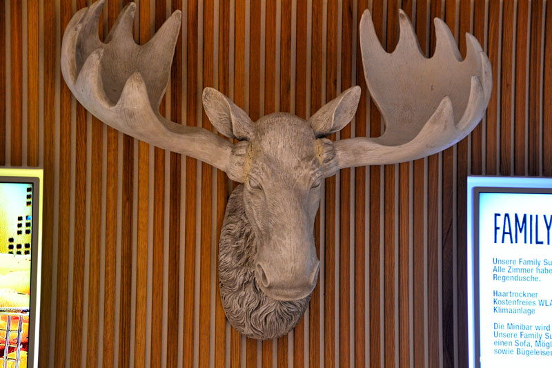 Scandic Hotel, Berlin, gut, Hotelbewertung, Skandinavien, Schweden, Blog, Test, Bewertung, Kurfürstendamm, Nordic