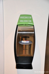 Scandic Hotel, Berlin, gut, Hotelbewertung, Skandinavien, Schweden, Blog, Test, Bewertung, Kurfürstendamm, Nordic