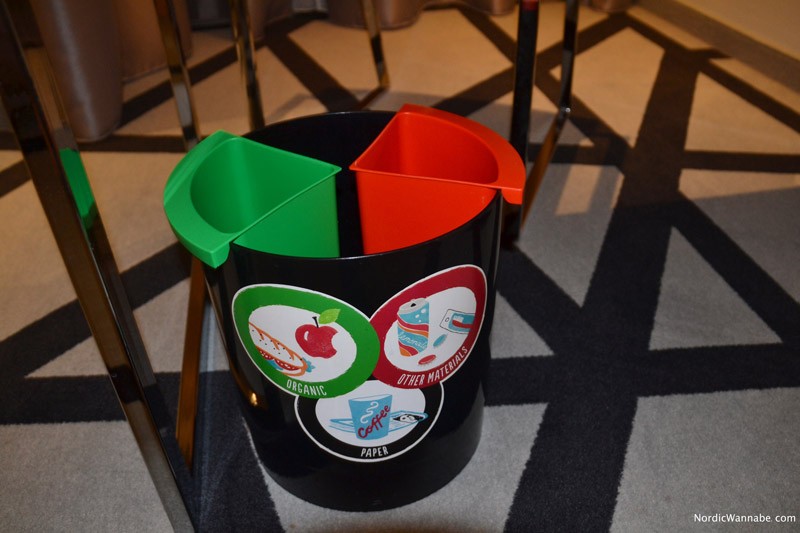 Scandic Hotel, Berlin, gut, Hotelbewertung, Skandinavien, Schweden, Blog, Test, Bewertung, Kurfürstendamm, Nordic