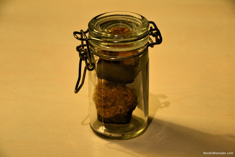 Scandic Hotel, Berlin, gut, Hotelbewertung, Skandinavien, Schweden, Blog, Test, Bewertung, Kurfürstendamm, Nordic