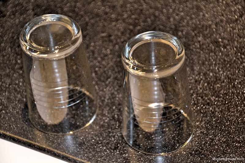 Scandic Hotel, Berlin, gut, Hotelbewertung, Skandinavien, Schweden, Blog, Test, Bewertung, Kurfürstendamm, Nordic